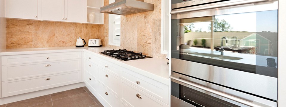 /content/userfiles/images/products/Fibre Cement/CTU3.jpg